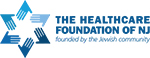 HealthCare Foundation of NJ